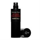 FREDERIC MALLE Vetiver Extraordinaire EDT 30 ml